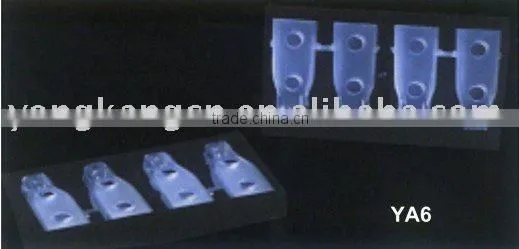 Matching Germany BE Coagulometer of full-automatic