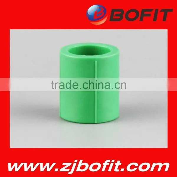 All Types of Ppr Fittings Good Quality photo-3