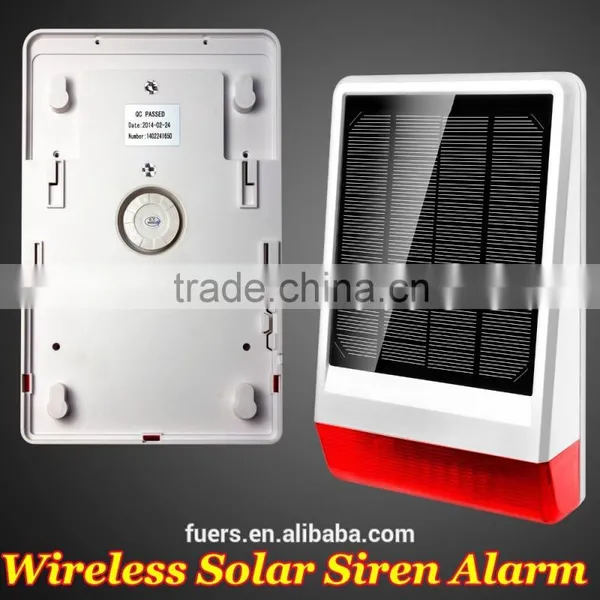 New KERUI Color Display and Touch Keypad Wireless Professional GSM Security Alarm System photo-2