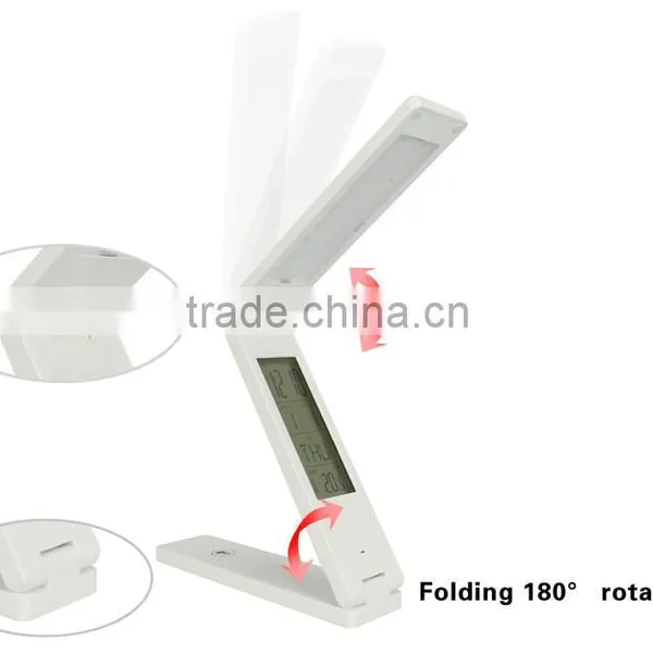 2016 USB Portortable 2015 New Products With 5 Years Lifespan Battery photo-4