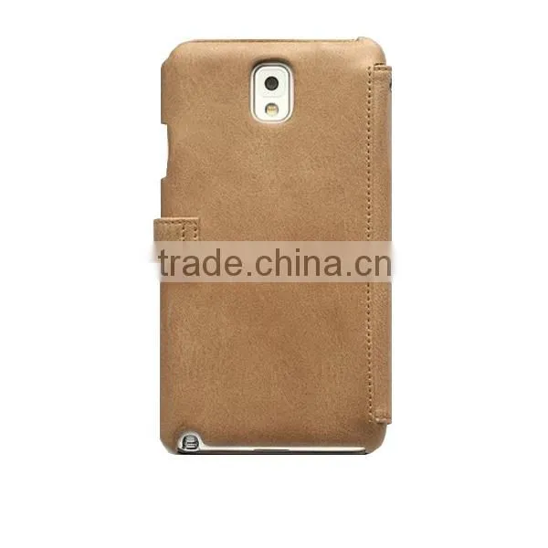 Mobile Phone Case Cover for Samsung Galaxy S5 I9600 photo-3