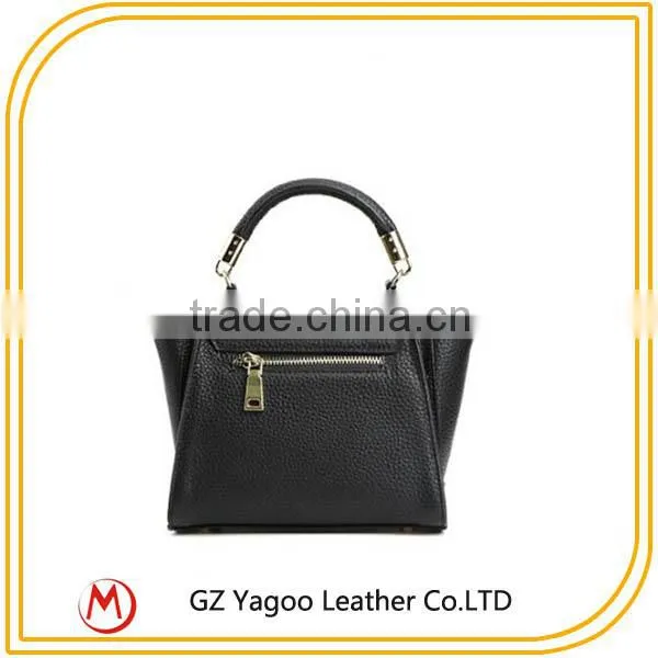 Wholesale Women Popular Fashion New Model Purses Handbags Designer Handbags 2016 Handbags photo-2