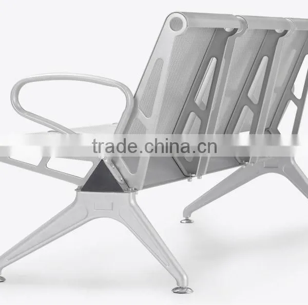 Public Waiting Chair Hot Sell Public Chair photo-5