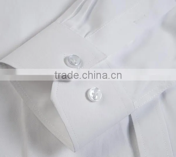 Wholesale! Hot Sale OEM Service Free Sample Apparel photo-4