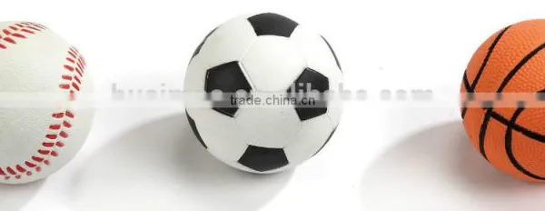 SP-8256 TPR Baseball Grip SP-8256 TPR Baseball Grip High Quality Non Toxic Hand Jelly Grip photo-4