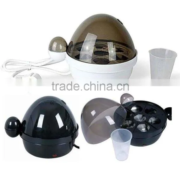 Egg boiler