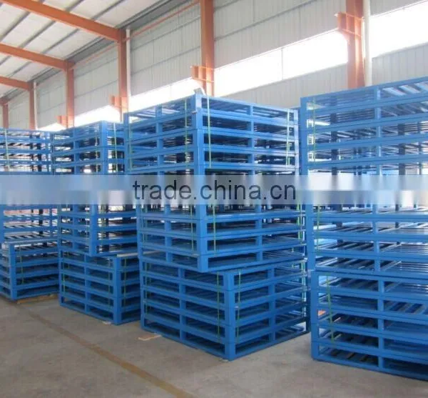 Epal Pallet photo-6