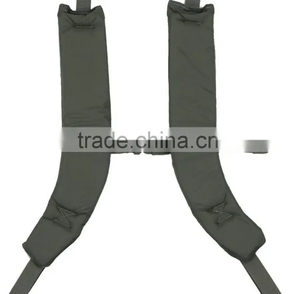 TACTICAL RUCK SUPER STRAPS,SUSPENDER photo-4