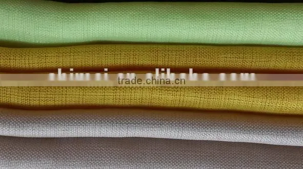 Taffeta 380T Polyester Lining Fabric for Bags and Garments photo-2