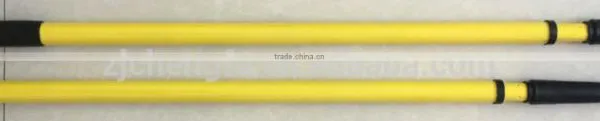 High Quality Extension Mop Pole 120cm photo-3