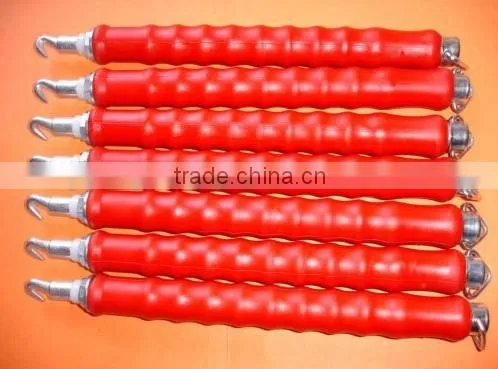 Rebar Tying Tool Bar Tie Twister Loop Tie Wire Tools Auto Wire Tool