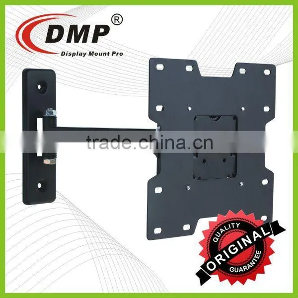 LCD2701 TV Mount