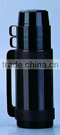 Vacuum Flask photo-3
