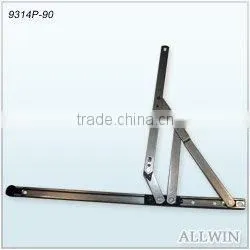 Window Friction Hinge