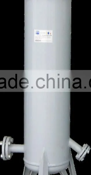 High Efficiency Air Filter for Air Dryer or Air Compressor TQ-015 photo-6