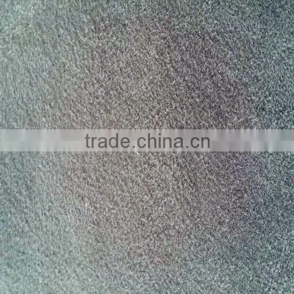 Suede Fabric photo-2