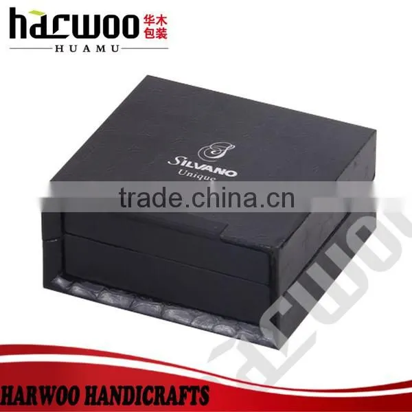 Cheap Cufflink Display Box photo-2