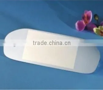Car Tachograph Rearview Mirror photo-2