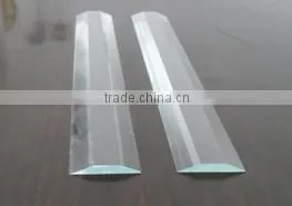 Trapeziform Prism photo-2