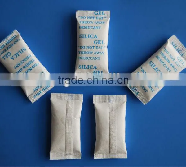4a Molecular Sieve Desiccant Pharmaceutical Use