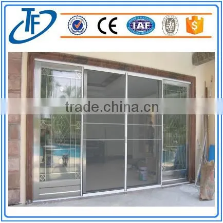 China Manufacturer Cheap Fine Stainless Steel Wire / Fine ss Wire Low Price China (201,202,304,316,304L,316L) photo-2