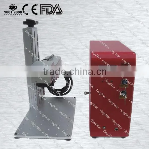 Fruit & Vegetable Slicer Dicer photo-2