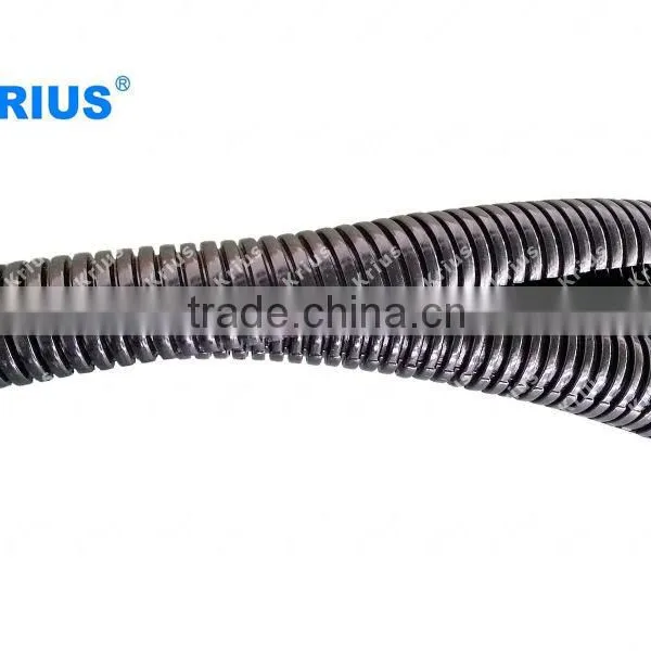 Water-proof Nylon Flexible Electrical Hose photo-3