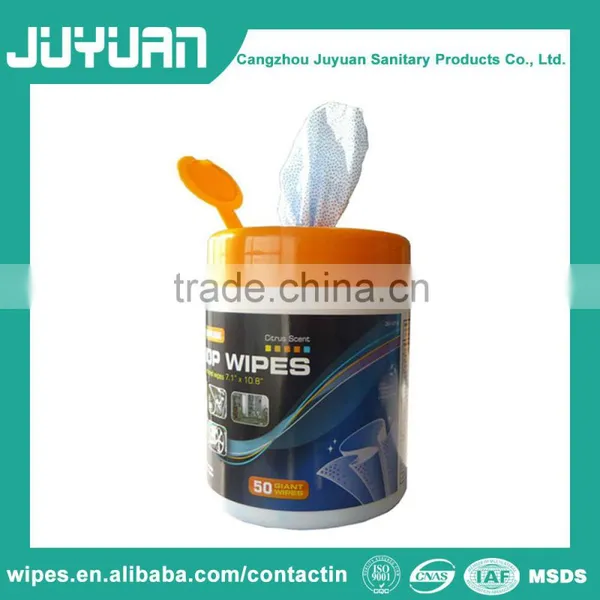 Office Equipment Wipes Office Cleaning Wipes