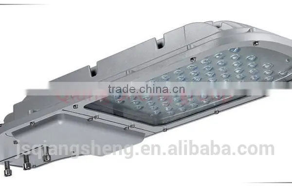 Outdoor Lighting 50W-250W Street Light Street Lamp Die-casting Aluminium Street Light Housing Price photo-4