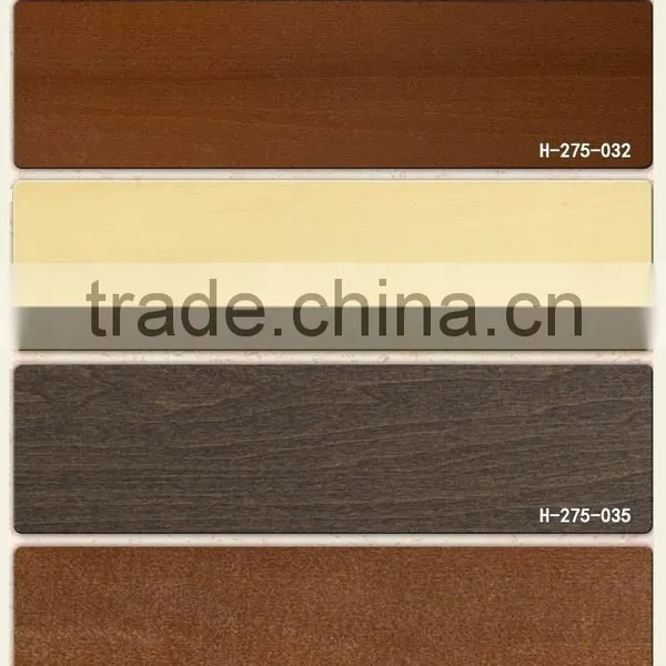 China Wood Venetian Blinds photo-4