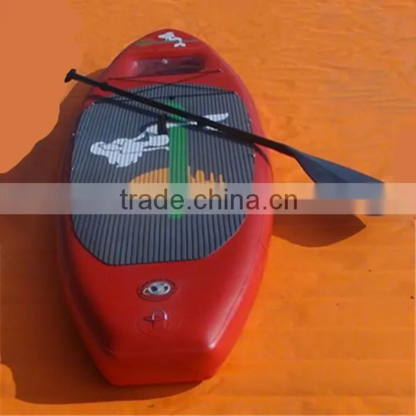 Surfboard Carbon Paddle/kayak Boat Paddle/sup Surfing Paddle