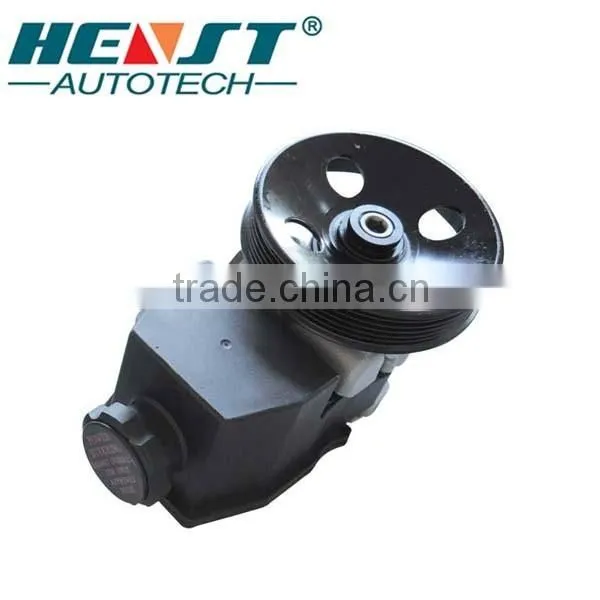 Hydraulic Power Steering Pump 002 466 29 01 for MERCE C-CLASS (W202)/E-CLASS (W210) photo-2