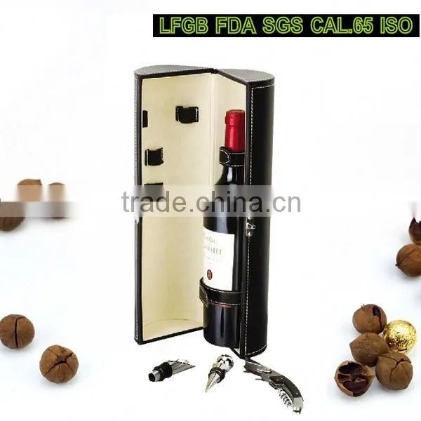 Popular Zinc Alloy Bottle Opener Zinc Alloy Bottle Opener