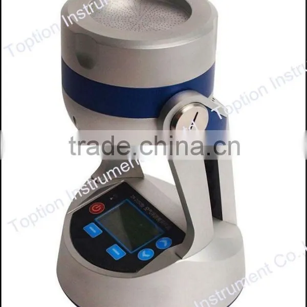 ZR-2050 Planktonic Bacteria Sampler /Environmental Equipment