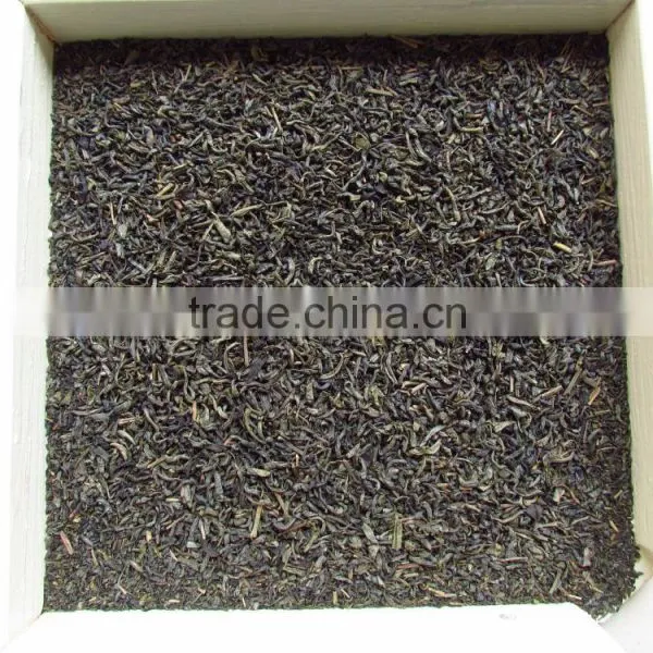 China Tea High Quality Best Selling Chunmee Green Tea 9371