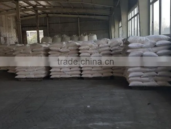 Poly Aluminium Chloride Pac Liquid With 28%-32% photo-3