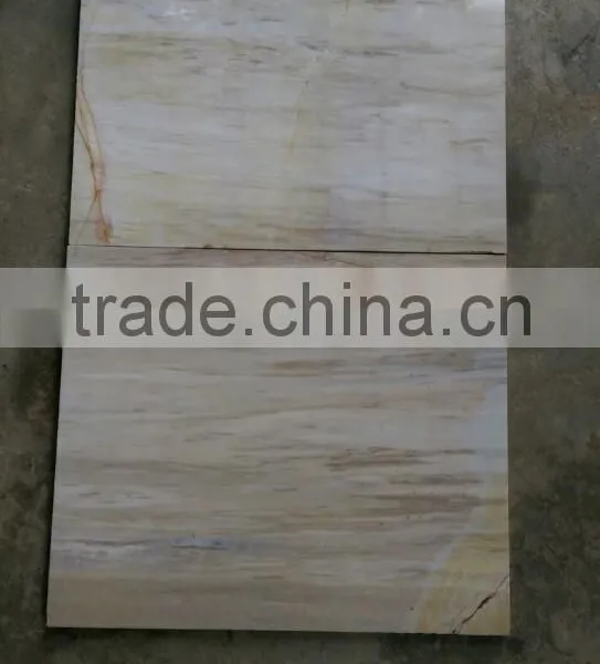 Wood Marble AS photo-5
