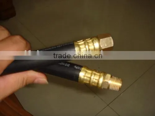 Cable Connector (MASTER) photo-4