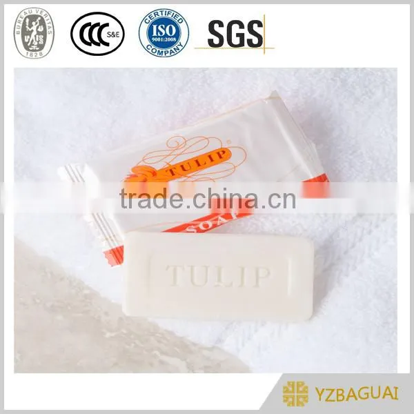 Skin Whitening Bath Soap