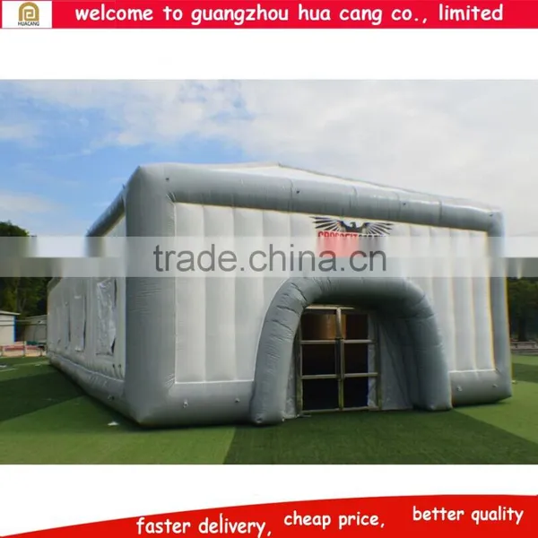 New Arrival Customized Inflatable Tent for Wedding, Exhibition, Party Event photo-4