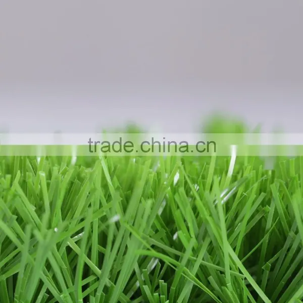 Apple Green 50mm Tencate Football Artificial Grass photo-2