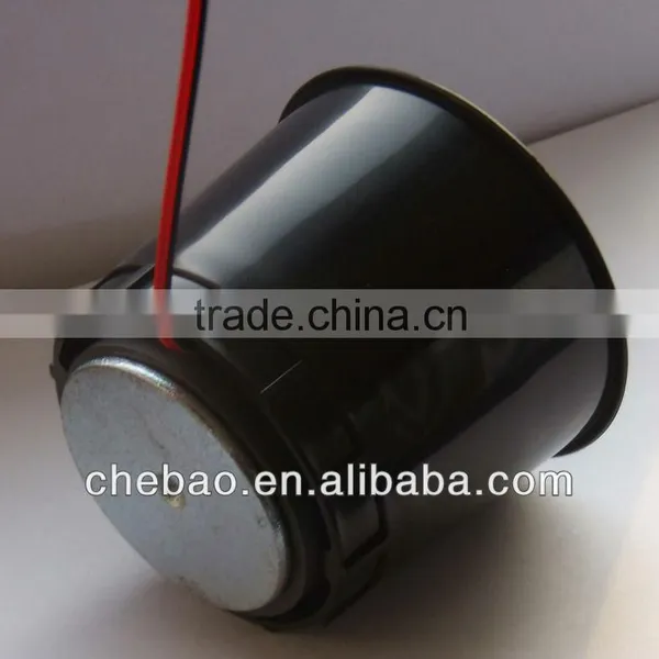 Little Birds Speaker for Hunting Bird Caller photo-2