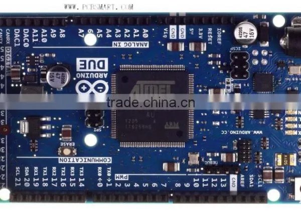 High Quality Pcba/Manufacturer photo-3