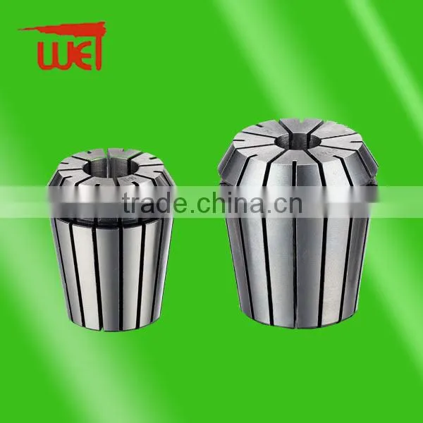Din 6343 er 32 Spring Collet er Collet