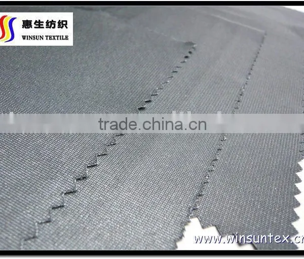 PTFE Fabric