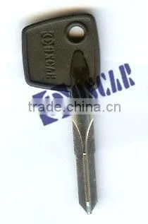 Key