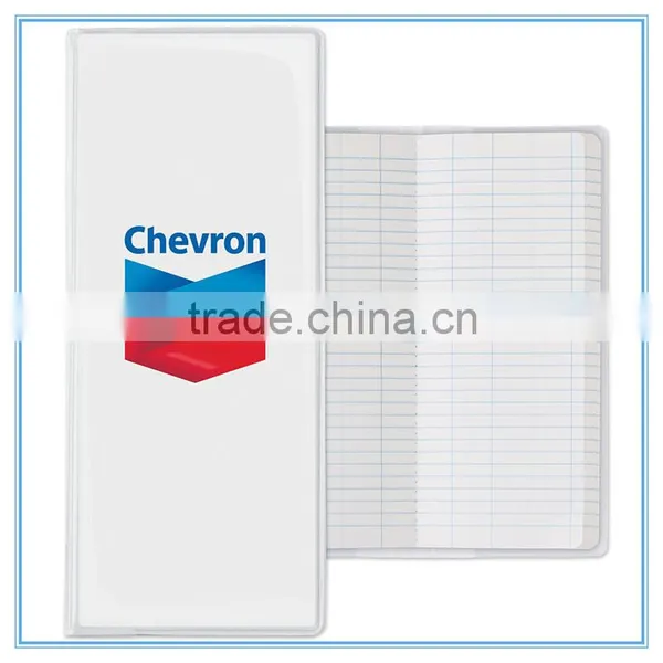 Waterproof Stone Paper Notebook,Blank Paper Notebook,Stationary And Paper Notebooks photo-2