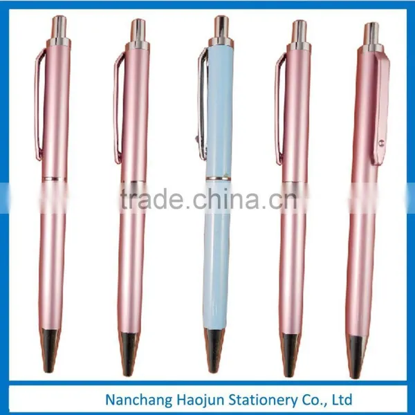 Metal Mechanical Pencil in Bulk With Ball Pen and Pencil Mechanism photo-2