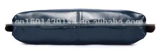Fashionable Leather Handbag,modern Womens Handbags,womens Handbags Manufacturer photo-4