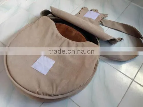 Bags Shamanic Drums Leather photo-4